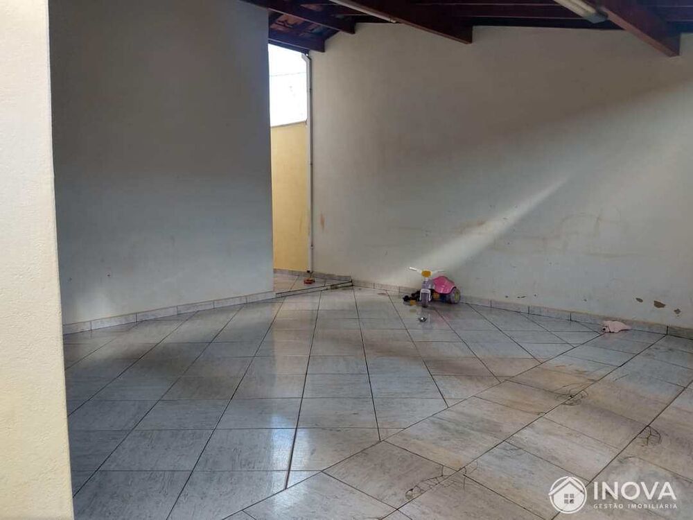 Casa, 2 quartos, 103 m² - Foto 3