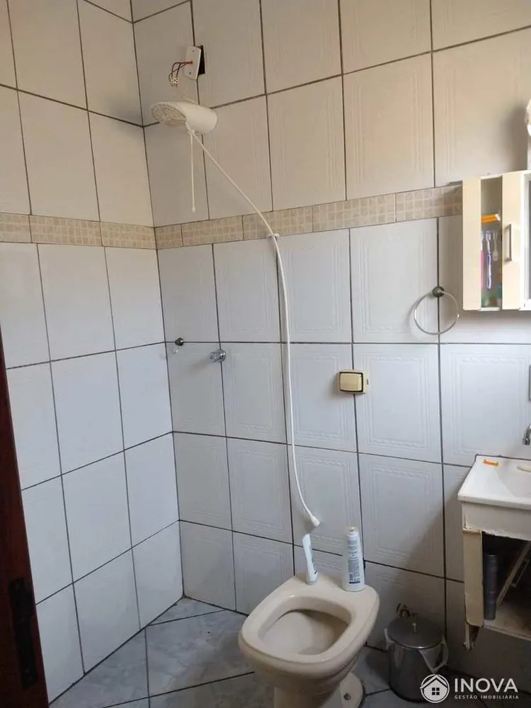 Casa, 2 quartos, 103 m² - Foto 9