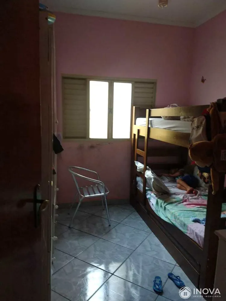 Casa, 2 quartos, 103 m² - Foto 7