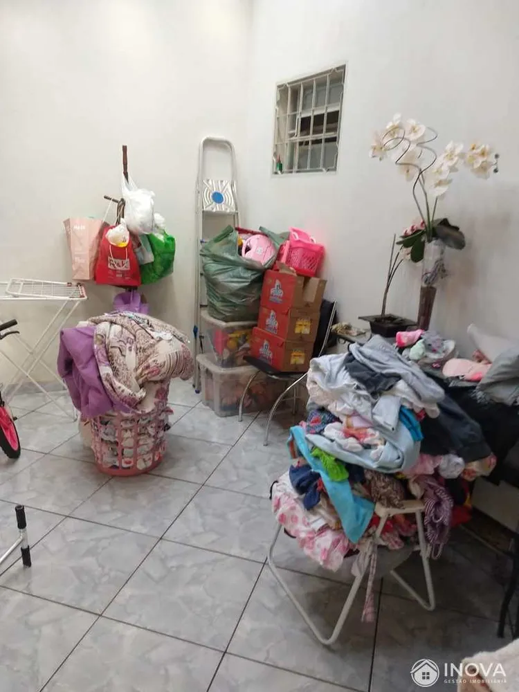 Casa, 2 quartos, 103 m² - Foto 8