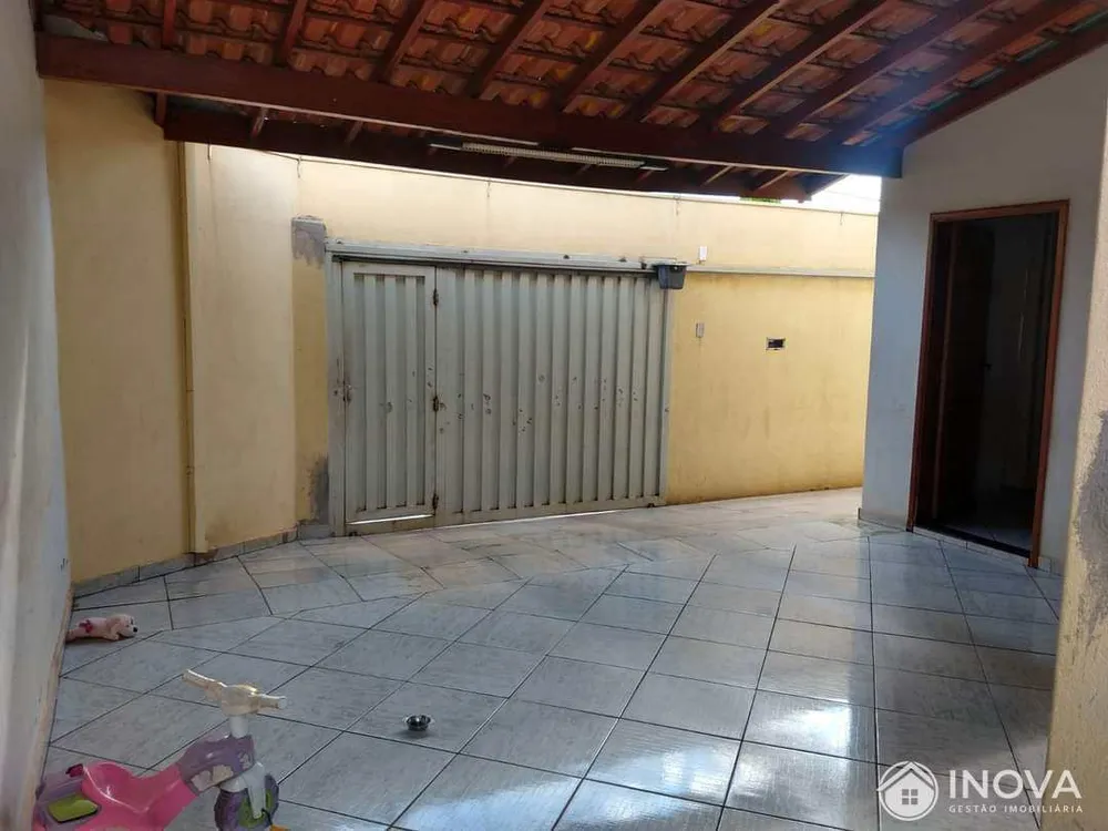 Casa, 2 quartos, 103 m² - Foto 5