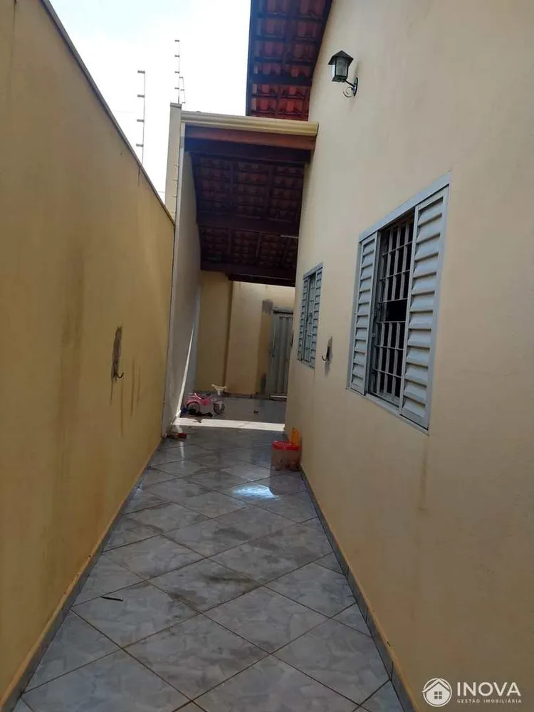 Casa, 2 quartos, 103 m² - Foto 16