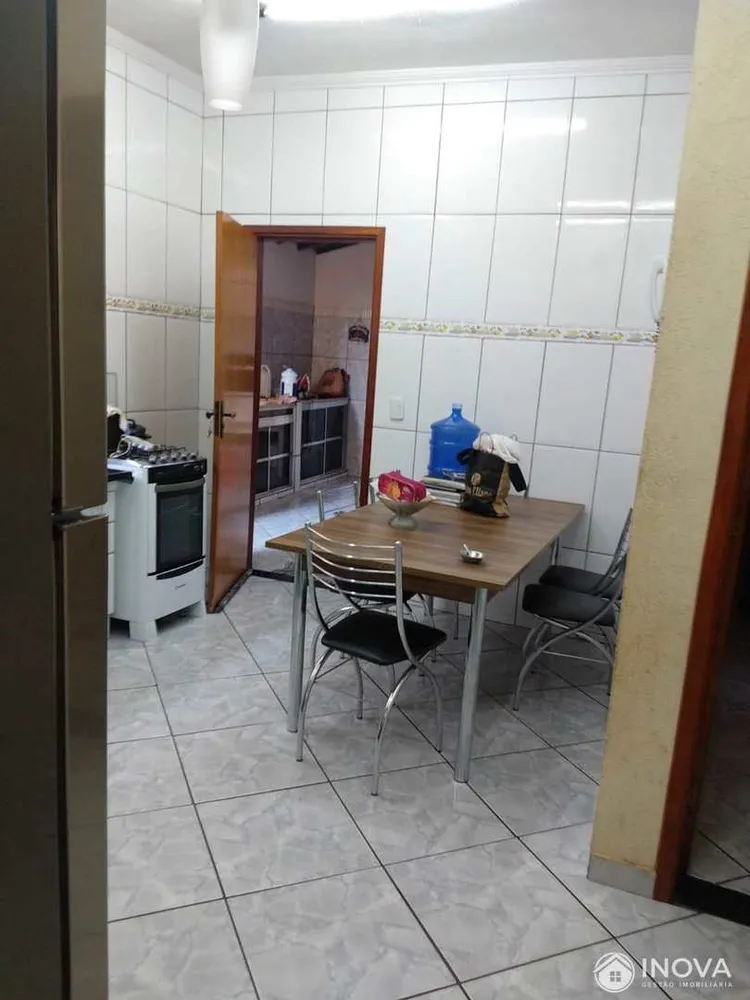 Casa, 2 quartos, 103 m² - Foto 13