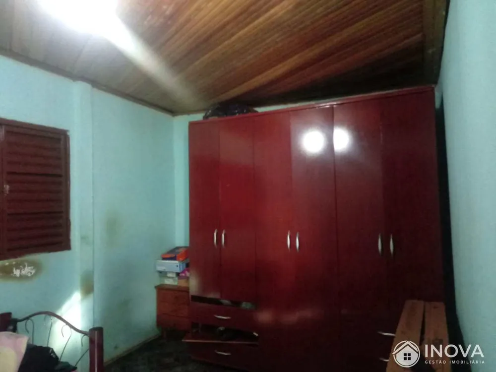 Casa, 3 quartos, 110 m² - Foto 6