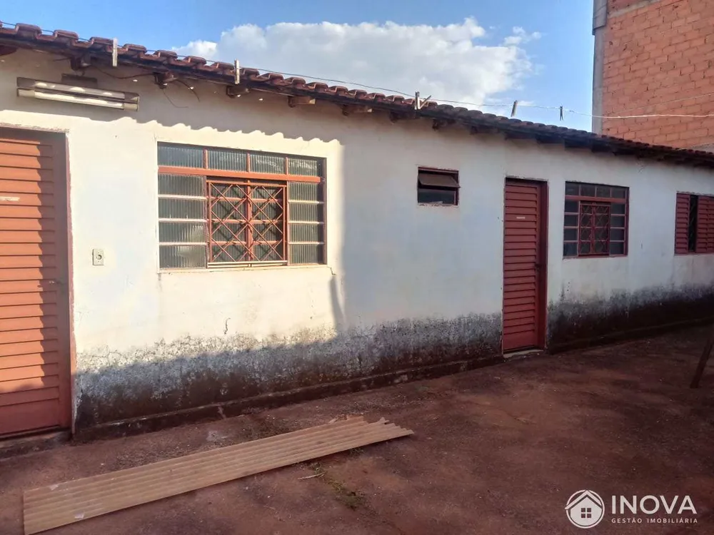 Casa, 3 quartos, 110 m² - Foto 13