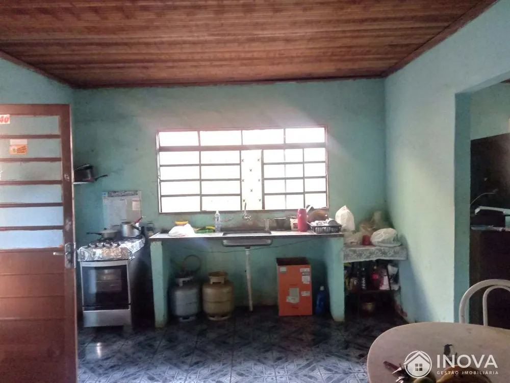 Casa, 3 quartos, 110 m² - Foto 12