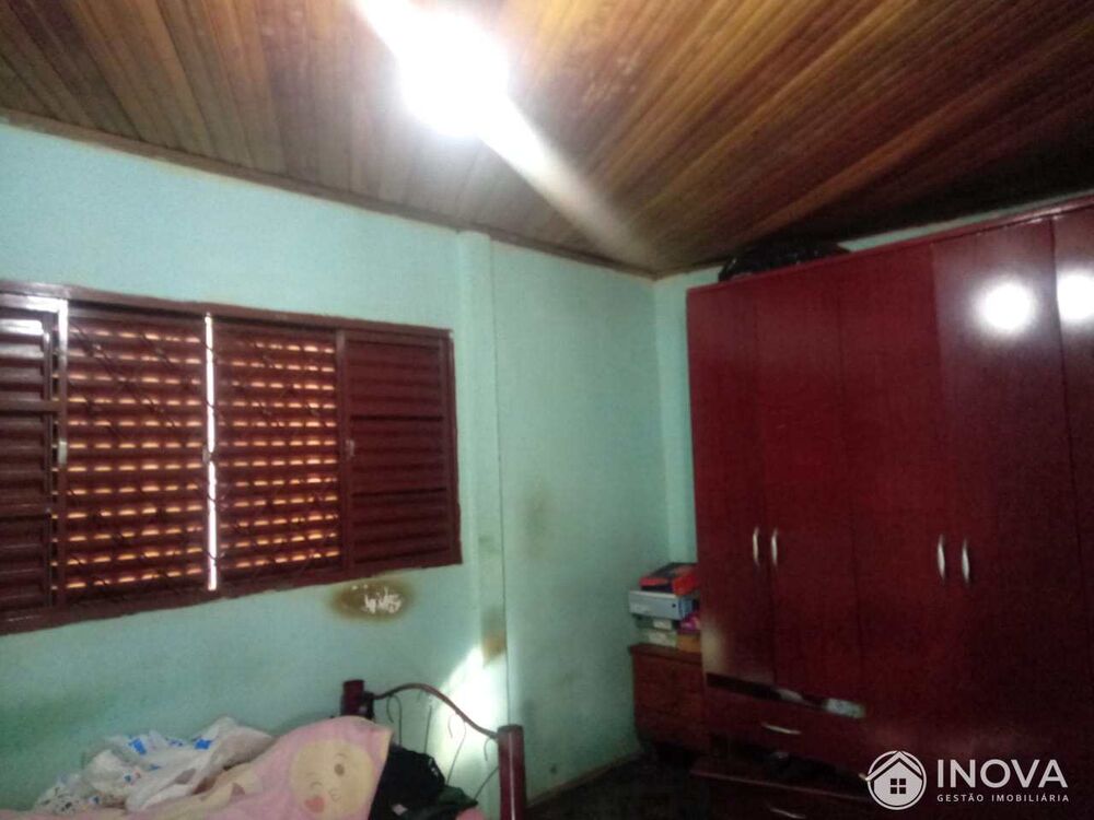 Casa, 3 quartos, 110 m² - Foto 3