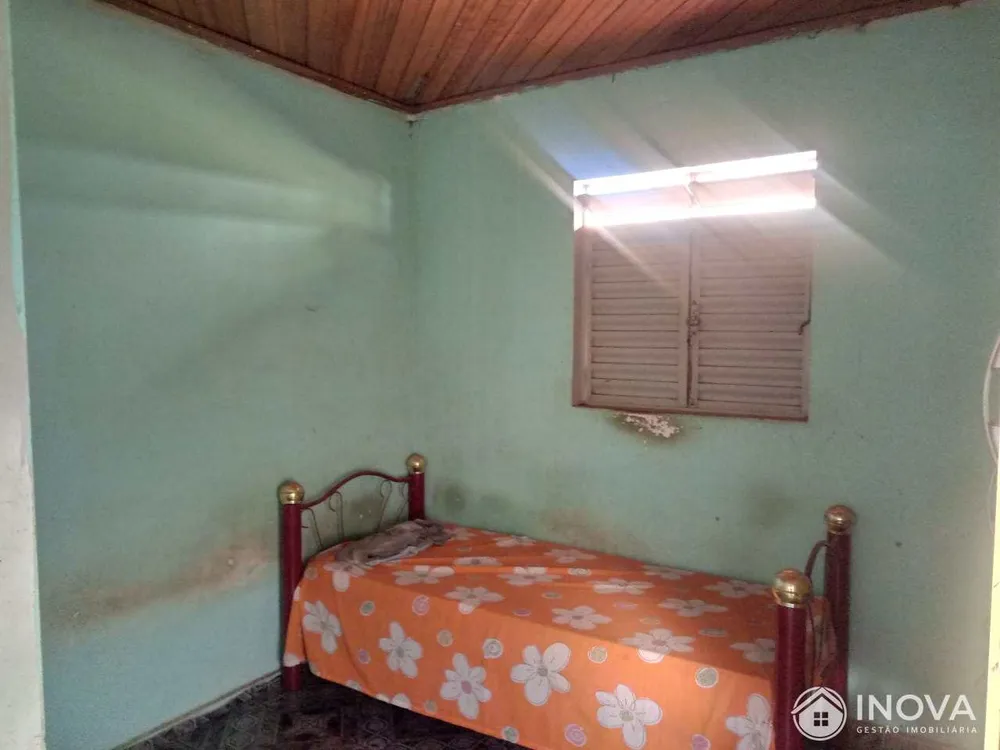 Casa, 3 quartos, 110 m² - Foto 5