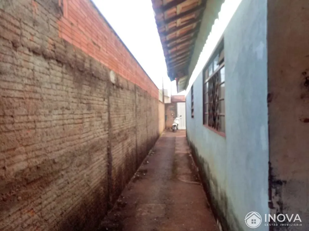 Casa, 3 quartos, 110 m² - Foto 15