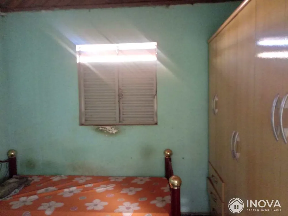 Casa, 3 quartos, 110 m² - Foto 7