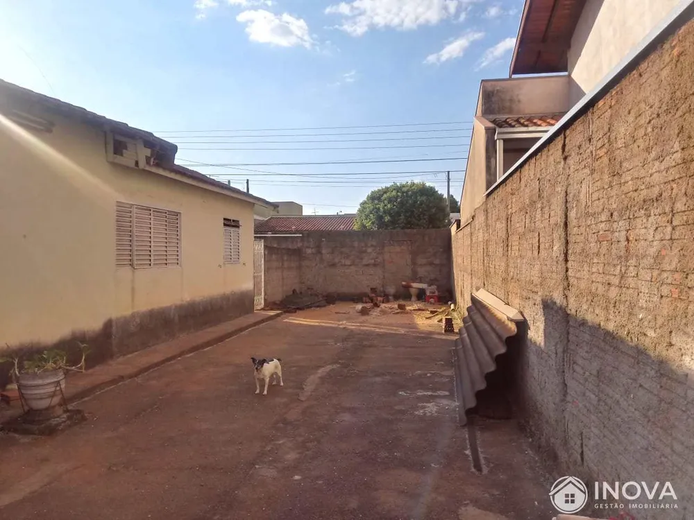 Casa, 3 quartos, 110 m² - Foto 16
