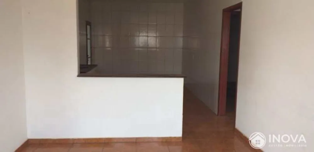 Casa, 2 quartos, 247 m² - Foto 5