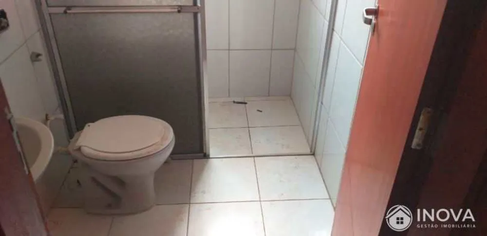 Casa, 2 quartos, 247 m² - Foto 6