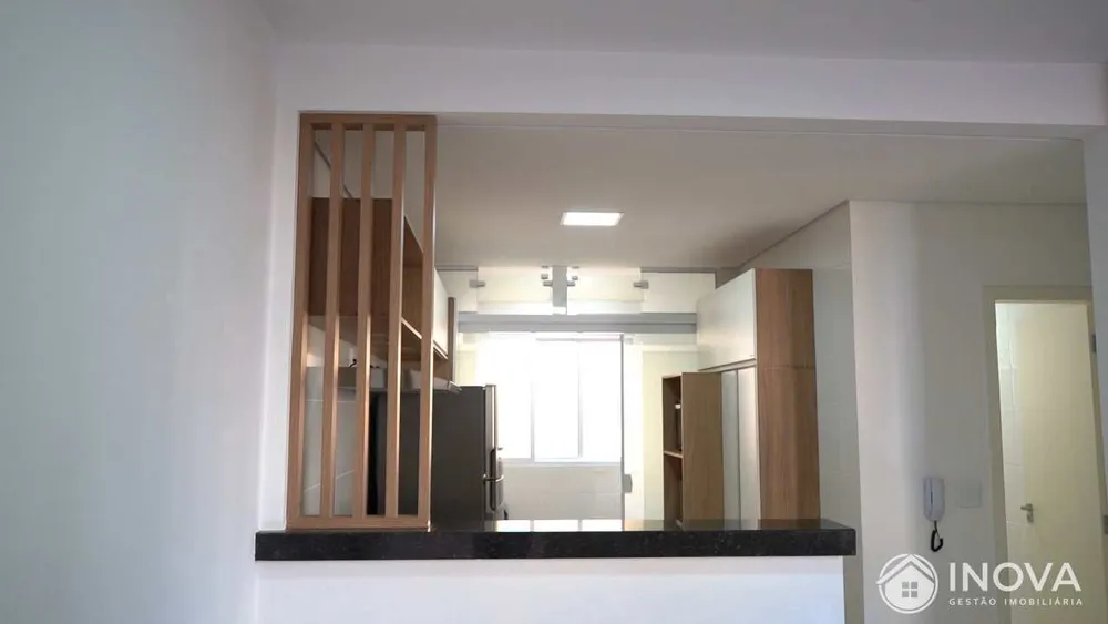 Apartamento, 2 quartos, 54 m² - Foto 12