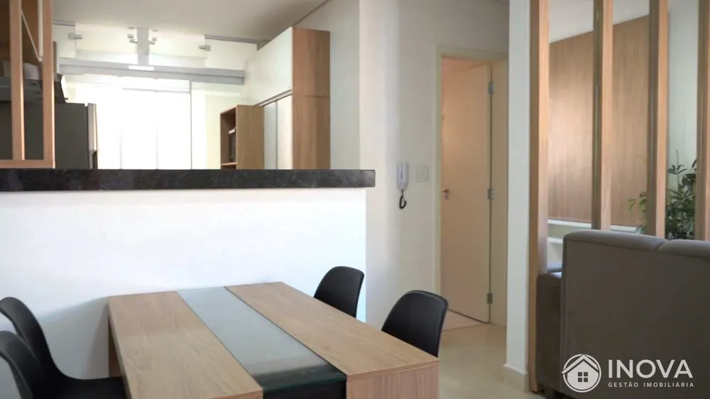 Apartamento, 2 quartos, 54 m² - Foto 11