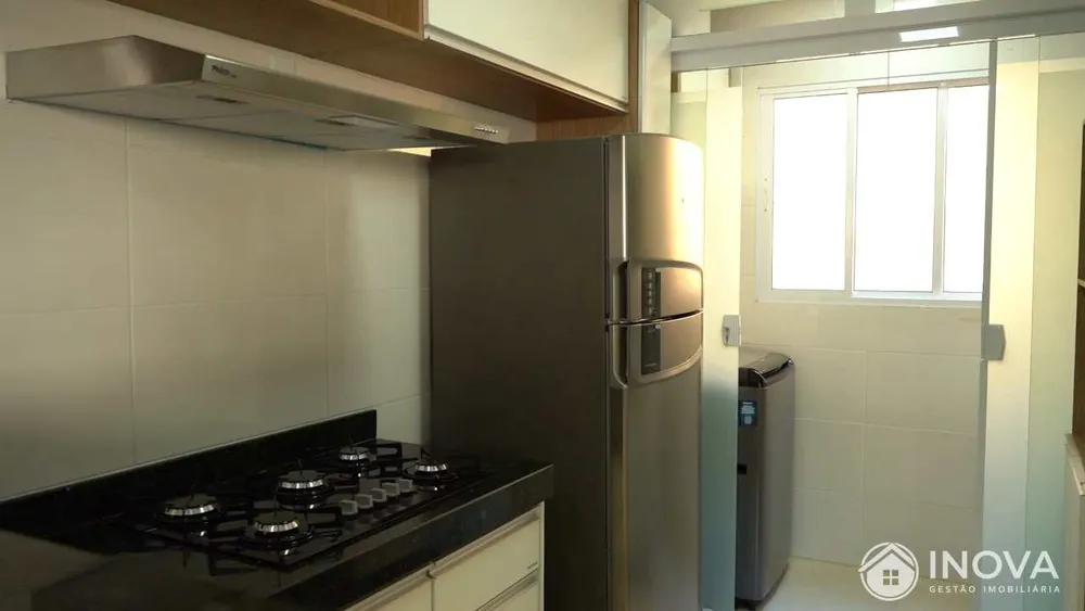 Apartamento, 2 quartos, 54 m² - Foto 10