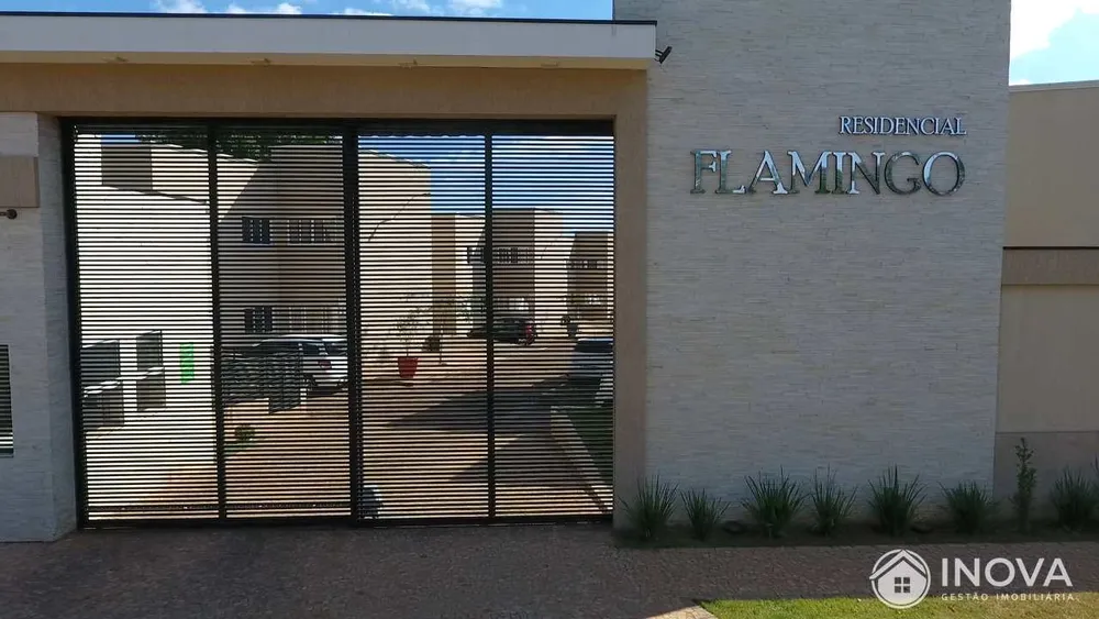 Apartamento, 2 quartos, 54 m² - Foto 1