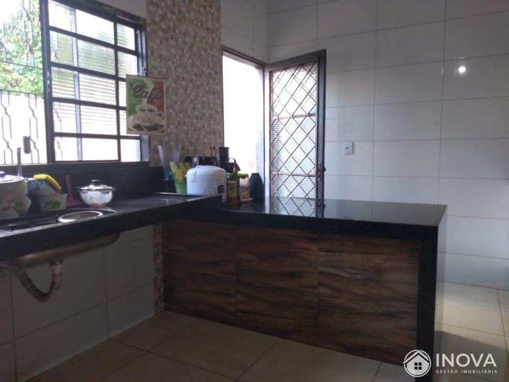 Casa, 1 quarto, 100 m² - Foto 3