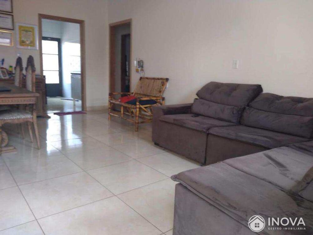 Casa, 1 quarto, 100 m² - Foto 8