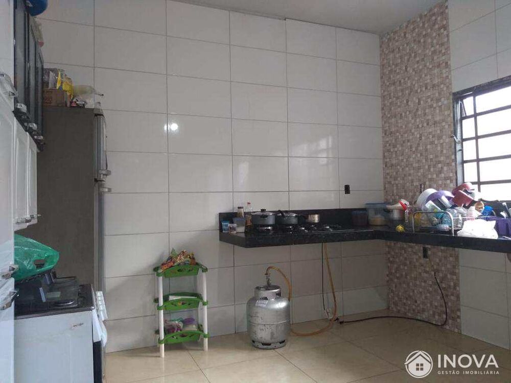 Casa, 1 quarto, 100 m² - Foto 5