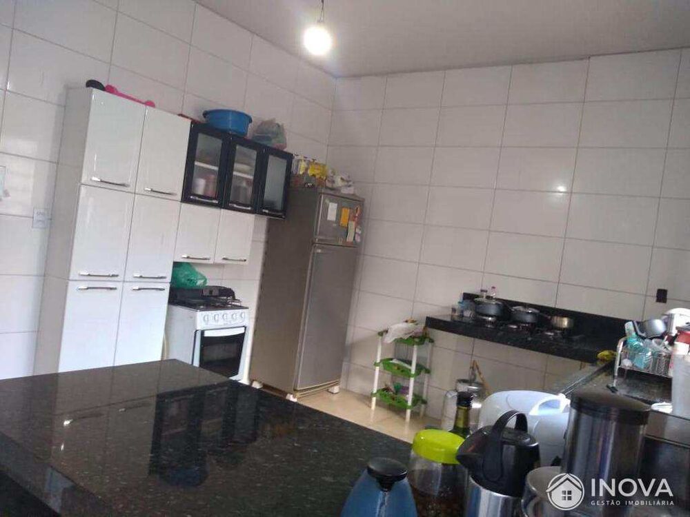 Casa, 1 quarto, 100 m² - Foto 6