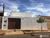 Casa, 1 quarto, 100 m² - Foto 1