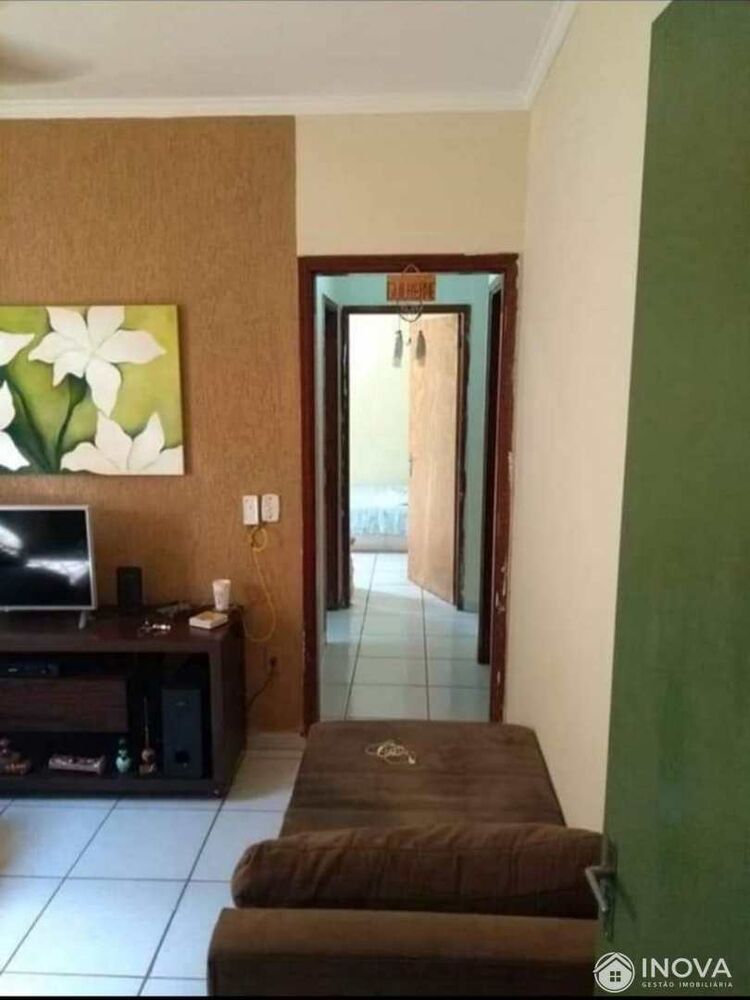 Casa, 2 quartos - Foto 3