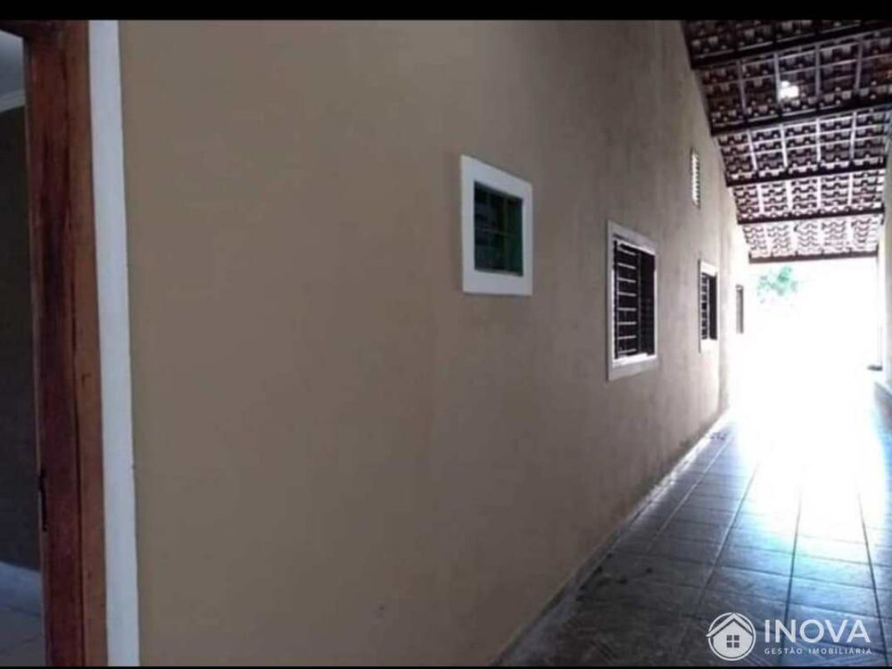 Casa, 2 quartos - Foto 8