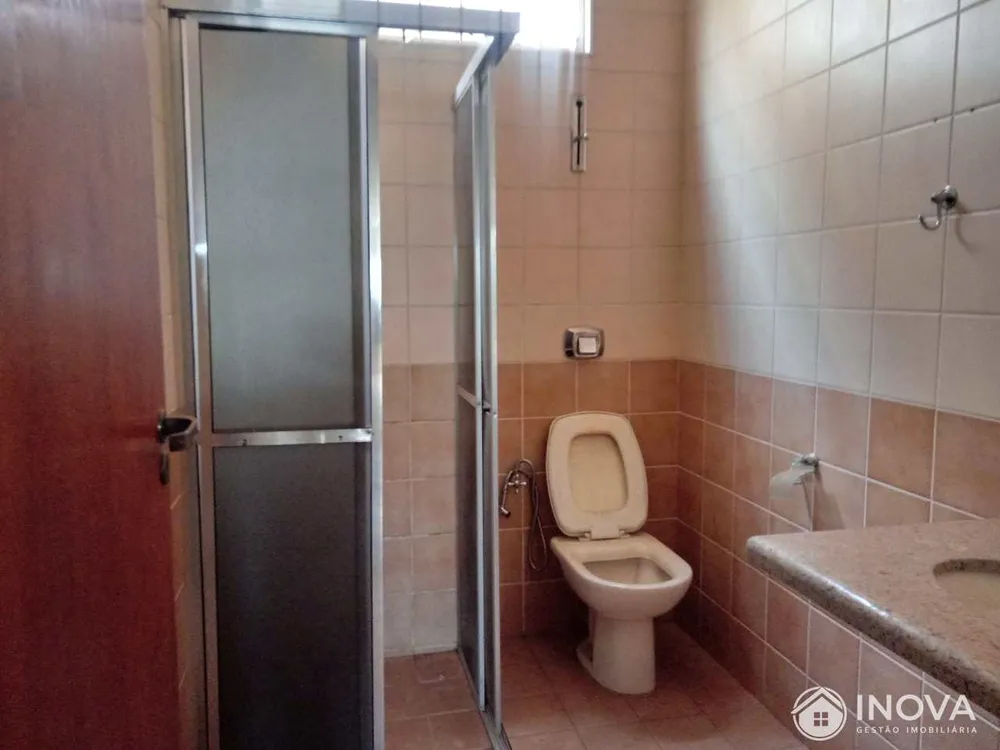 Apartamento, 2 quartos, 160 m² - Foto 10