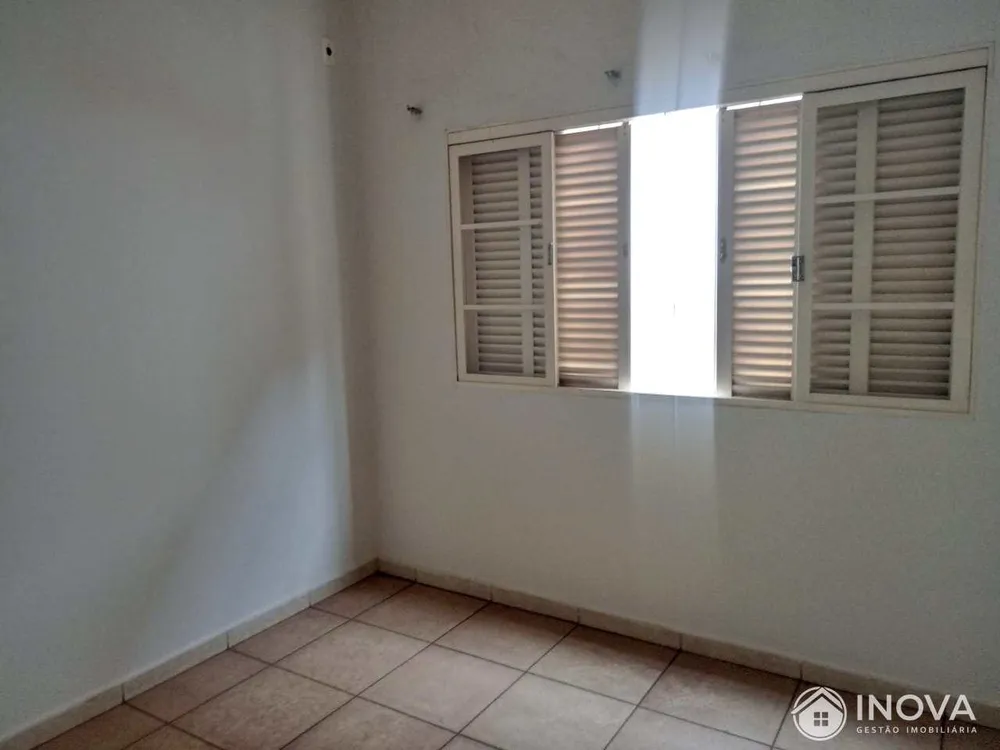 Apartamento, 2 quartos, 160 m² - Foto 15