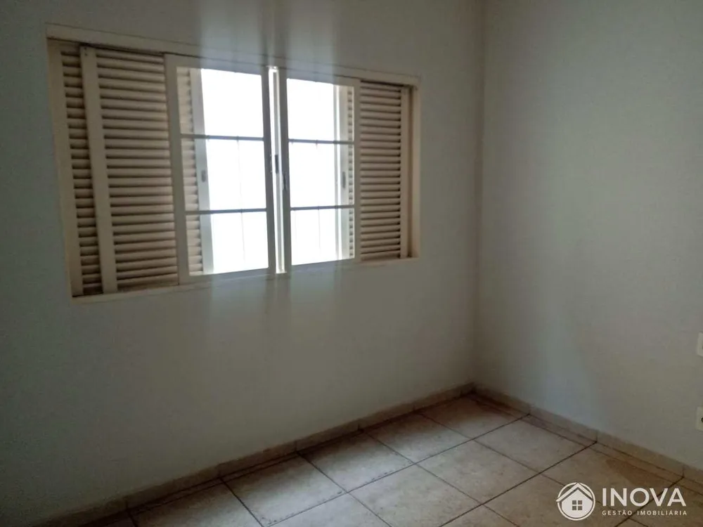 Apartamento, 2 quartos, 160 m² - Foto 17
