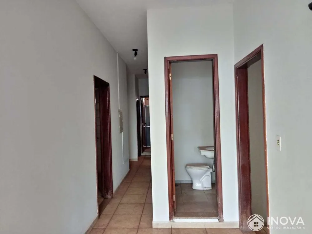 Apartamento, 2 quartos, 160 m² - Foto 13