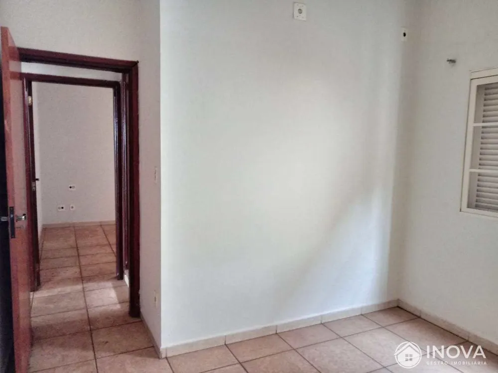 Apartamento, 2 quartos, 160 m² - Foto 9