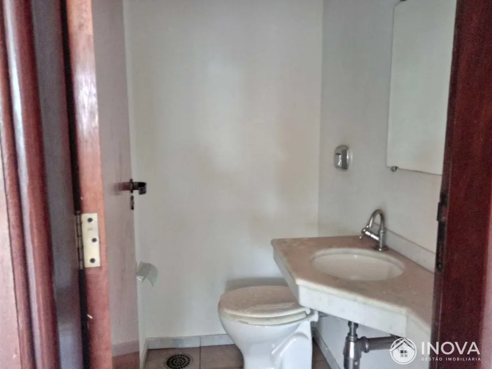Apartamento, 2 quartos, 160 m² - Foto 11