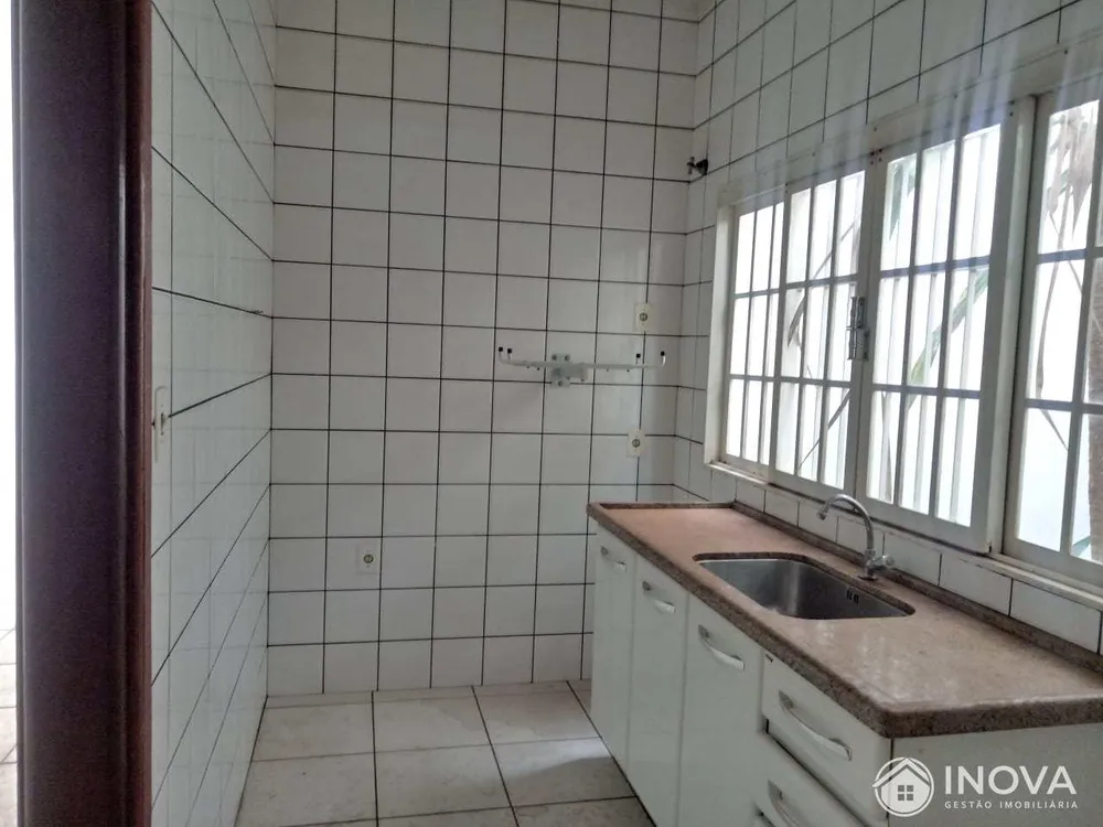 Apartamento, 2 quartos, 160 m² - Foto 19