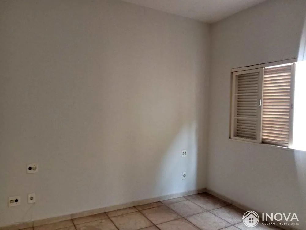 Apartamento, 2 quartos, 160 m² - Foto 12