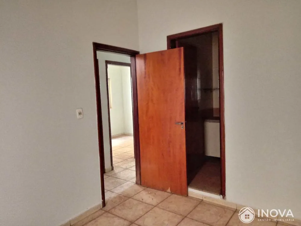 Apartamento, 2 quartos, 160 m² - Foto 14
