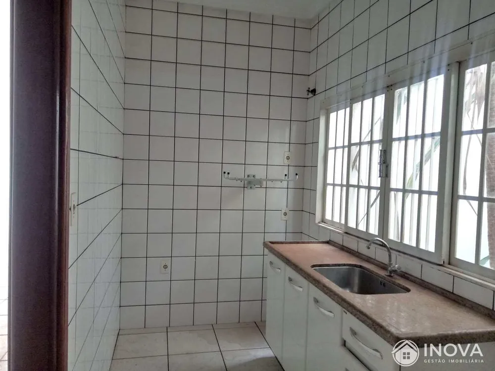 Apartamento, 2 quartos, 160 m² - Foto 18