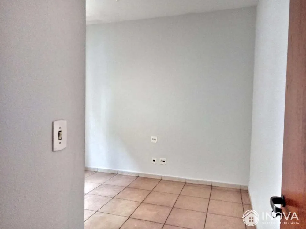Apartamento, 2 quartos, 160 m² - Foto 16