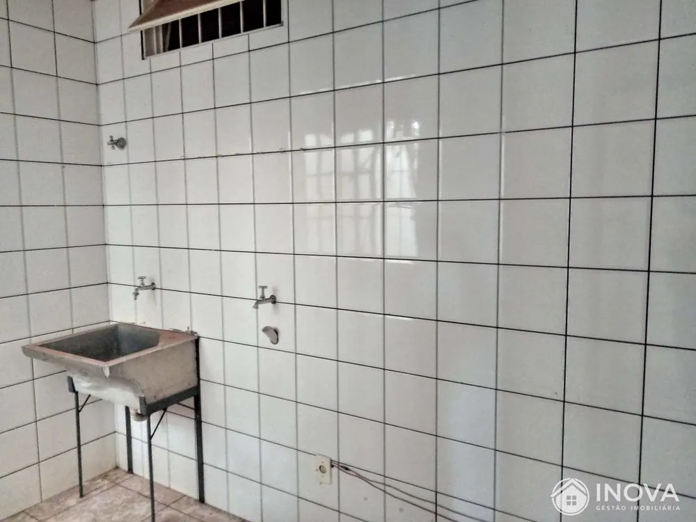 Apartamento, 2 quartos, 160 m² - Foto 20