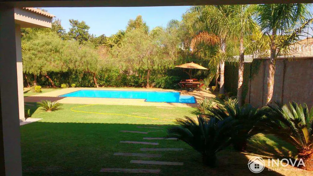Casa, 470 m² - Foto 5
