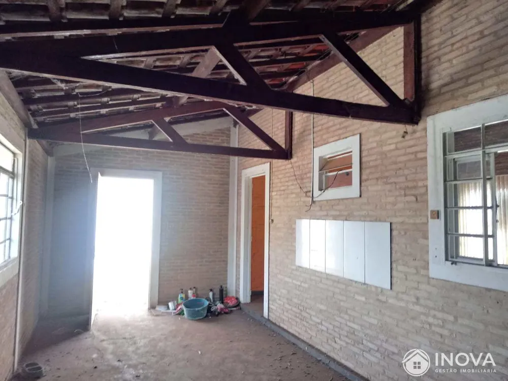 Sala-Conjunto, 59 m² - Foto 2