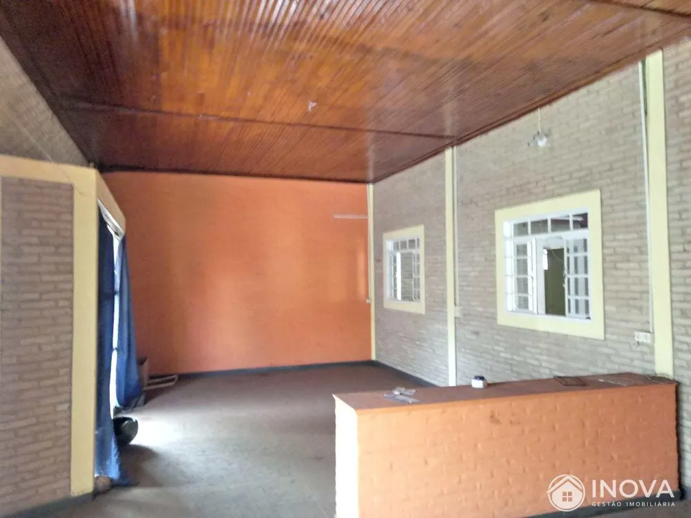 Sala-Conjunto, 59 m² - Foto 4