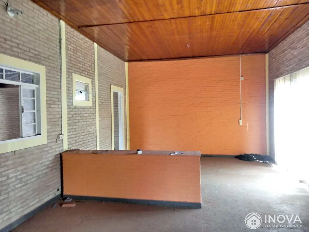 Sala-Conjunto, 59 m² - Foto 5