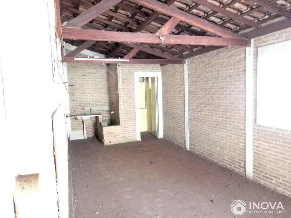 Sala-Conjunto, 59 m² - Foto 3