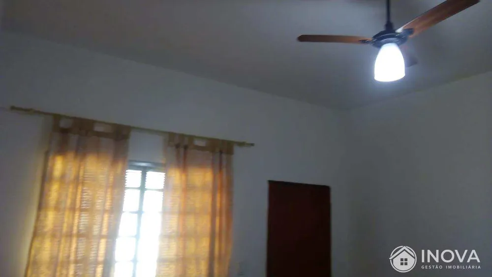 Casa, 1 quarto - Foto 11