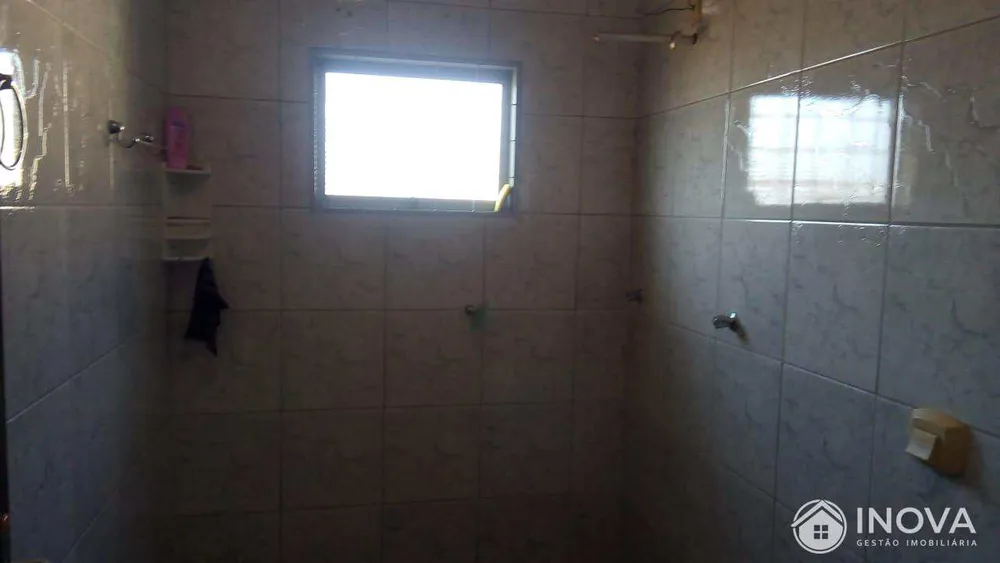 Casa, 1 quarto - Foto 6