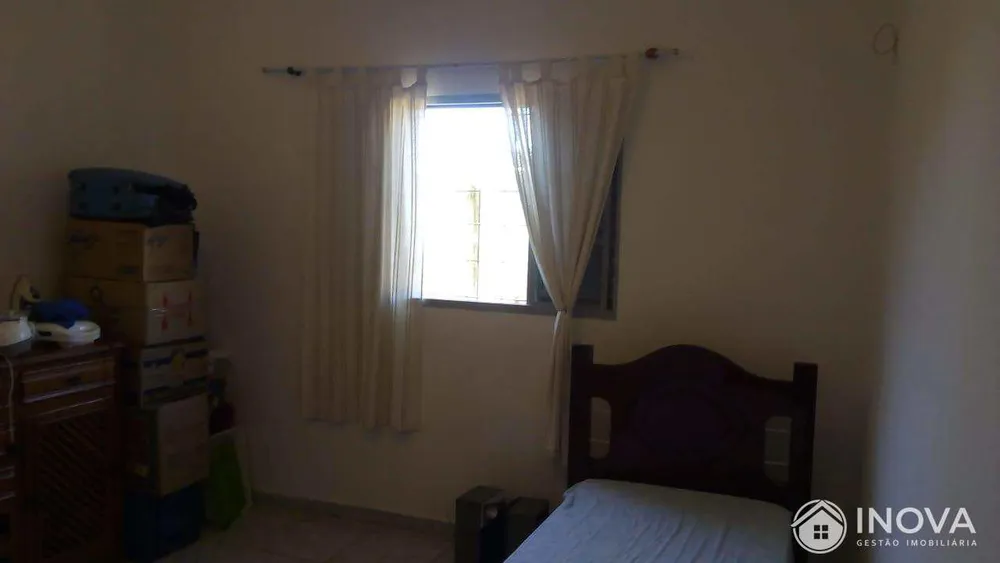 Casa, 1 quarto - Foto 9