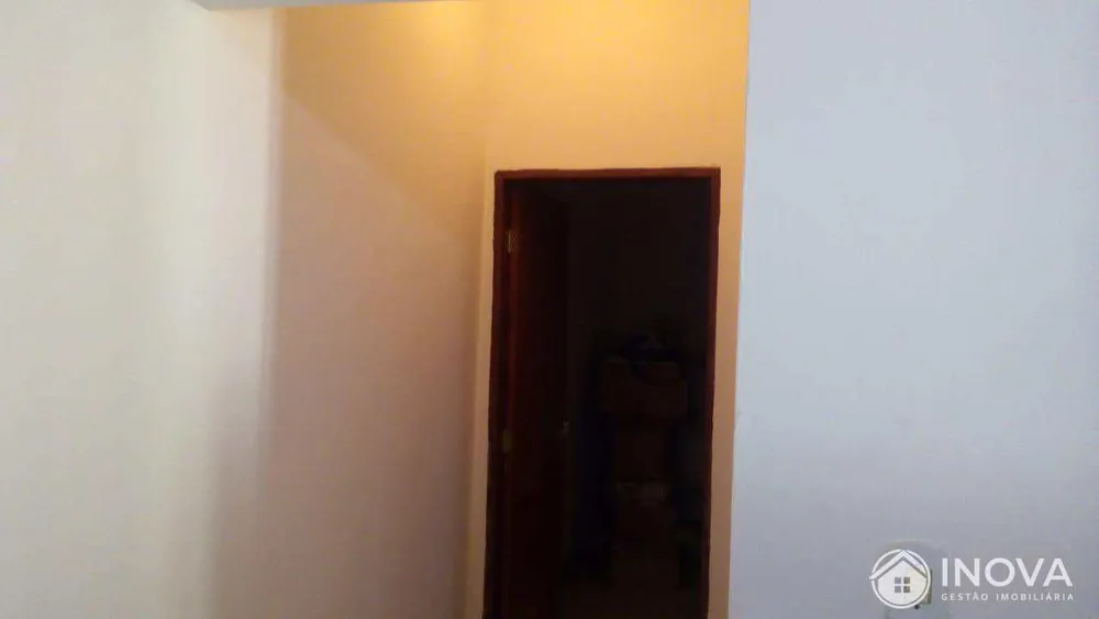Casa, 1 quarto - Foto 12