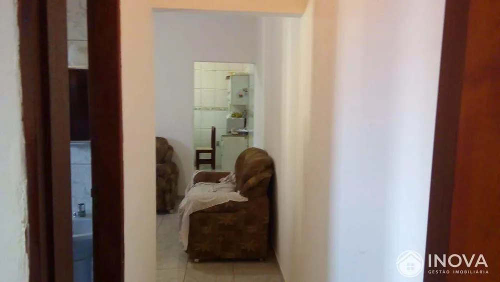 Casa, 1 quarto - Foto 8